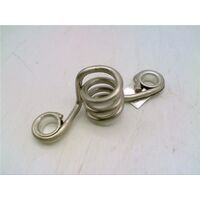 Allen-Bradley P27 Heater Element for P Series Overload Relay