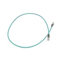 Allen-Bradley 1585JM8CBJM1 Ethernet Media Cable RJ45 1 Meter