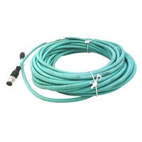 Allen-Bradley 1585DM4TBJM15 Ethernet Media Cable