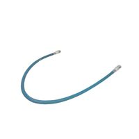 Allen-Bradley 1585JM8HBJM0M6 Ethernet Media Cable RJ45