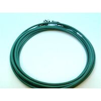 Allen-Bradley 1585DD4UBJM5 Ethernet Media Micro D-Code QD Style Cable