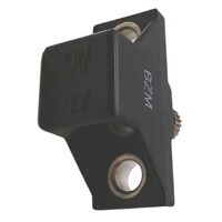 Allen-Bradley W47 Overload Relay Heater Element