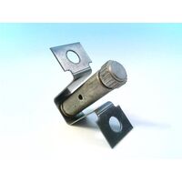 Allen-Bradley W59 Heater Element for W Series Overload Relay