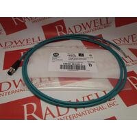 Allen-Bradley 1585DM4UB2 Ethernet Media Cable