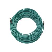 Allen-Bradley 1585DM4UBJM30 Ethernet Media Cable