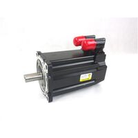 Allen-Bradley MPLB430HSJ72AA Kinetix Low Inertia Servo Motor