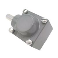 Allen-Bradley Z16065 Operator Head Replacement Part