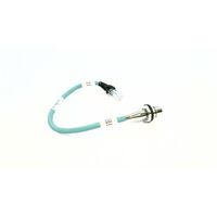 Allen-Bradley 1585DD4TBJM0M3 Ethernet Media Micro D-Code QD Style Connector