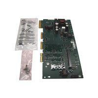 Allen-Bradley SKR1PC1F8 Power Control Board Kit for PowerFlex 750 Series Size 8 Frame