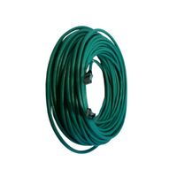 Allen-Bradley 1585JM8CBJM25 Ethernet Media RJ45 Cable