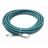 Allen-Bradley 1585JM8HBJM7 Ethernet Media Cable RJ45