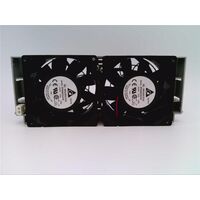 Allen-Bradley SKR9FAN11F5A Fan Kit for PowerFlex 750