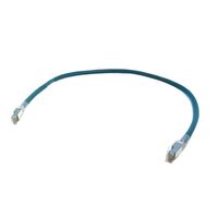 Allen-Bradley 1585JM8HBJM0M6 Ethernet Media Cable RJ45