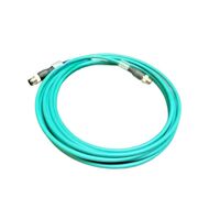 Allen-Bradley 1585DM4UBDM3 Ethernet Media Micro D-Code Cable