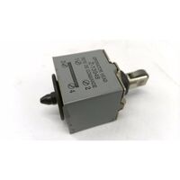 Allen-Bradley Z13948 Roller Plunger Operating Head for Limit Switch