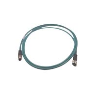 Allen-Bradley 1585DM4UBDF2 Ethernet Media Cable