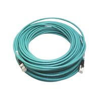 Allen-Bradley 1585JM8CBJM20 Ethernet Media RJ45 Cable