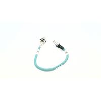 Allen-Bradley 1585DD4TBJM0M3 Ethernet Media Micro D-Code QD Style Connector