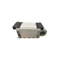 Allen-Bradley SKH1PWRMODF12D Power Structure Module for PowerFlex 700S/700H