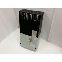Allen-Bradley SKR1CVR1F7 Cover Kit for PowerFlex 750 Drives