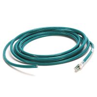 Allen-Bradley 1585JM8TB2 Ethernet Media Cable RJ45