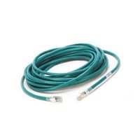 Allen-Bradley 1585JM8HBJM1M9 Ethernet Media RJ45 Cable
