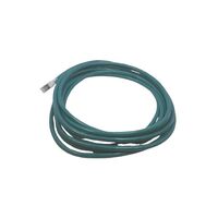 Allen-Bradley 1585JM8HBJM6 Ethernet Media Cable RJ45 Shielded