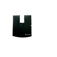 Allen-Bradley PowerFlex 700 Upper Front Cover Kit SKG1CVR1F5