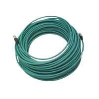 Allen-Bradley 1585DM4UBJM30 Ethernet Media Cable