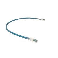 Allen-Bradley 1585JM8HBJM0M6 Ethernet Media Cable RJ45