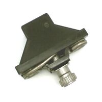 Allen-Bradley W53 Overload Relay Heater Element