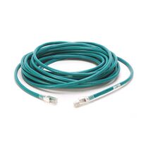 Allen-Bradley 1585JM4TBJM30 Ethernet Media Cable RJ45