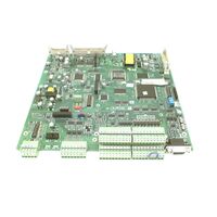 Allen-Bradley PowerFlex DC Regulation Control Board SK20PS5RP1