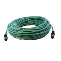 Allen-Bradley 1585DM4UBDM30 Ethernet Media Cable