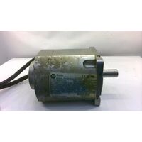 Allen-Bradley MPSB310PMX183 Rotary Servo Motor 100mm Frame 480VAC