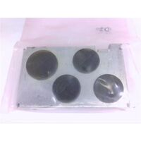 Allen-Bradley SKG9CPLT1F1 Conduit Plate Kit for PowerFlex 700