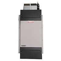 Allen-Bradley SKH1PWRMODD590 Power Structure Module