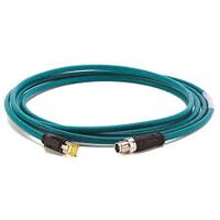 Allen-Bradley 1585DM4HBJM5 Ethernet Media Cable