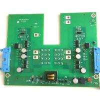 Allen-Bradley SKR1IG1C770D740 Inverter Gate Board for PowerFlex 750 Series