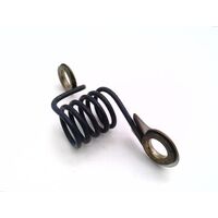 Allen-Bradley P25 Heater Element for P Series Overload Relay