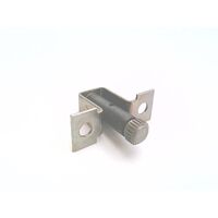 Allen-Bradley W77 Heater Element for W Series Overload Relay