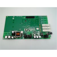 Allen-Bradley SKR1FIB1F8 Fiber Interface PCB Board for PowerFlex 750