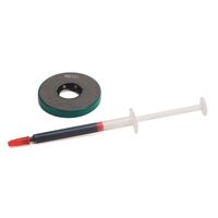 Allen-Bradley MPLSSNA6B6 Shaft Seal Kit for MP-Series Motors