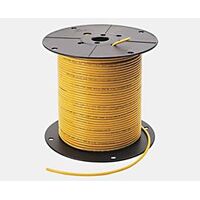 Allen-Bradley 1585C8PBS100 Ethernet Media Cable Spool