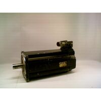 Allen-Bradley MPLB430PSK74AA Kinetix Low Inertia Servo Motor 400V