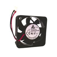 Allen-Bradley SKG9FAN2F23 Internal Fan Kit for PowerFlex 700 Inverter