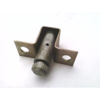Allen-Bradley W71 Heater Element for W Series Overload Relay