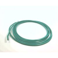 Allen-Bradley 1585JM4HB5 Ethernet Media Cable RJ45