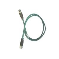 Allen-Bradley 1585DM4TBDF1 Ethernet Media Micro D-Code Cable