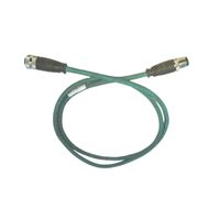 Allen-Bradley 1585DM4TBDF1 Ethernet Media Micro D-Code Cable